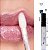 GLOSS LATEX MAÇA COR 14 MAX LOVE - Imagem 2