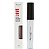 GLOSS LATEX MAÇA COR 14 MAX LOVE - Imagem 1