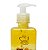 GEL HIDRATANTE CORPO E VIRILHA ALGODAO DOCE 280ML SOUL COSMETICOS - Imagem 3