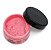 ESFOLIANTE CORPORAL HIDRATANTE MELANCIA180G SOUL COSMETICOS - Imagem 2