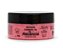 ESFOLIANTE CORPORAL HIDRATANTE MELANCIA180G SOUL COSMETICOS - Imagem 1