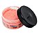 ESFOLIANTE BUMBUM PERFEITO180G SOUL COSMETICOS - Imagem 2