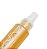 BRUMA FIXADORA GLOW OURO 130ML ALLEVA - Imagem 2