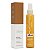 BRUMA FIXADORA GLOW OURO 130ML ALLEVA - Imagem 1
