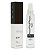 BRUMA FIXADORA MATTE 130ML ALLEVA - Imagem 1