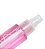 BRUMA FIXADORA ROSA MOSQUETA 130ML ALLEVA - Imagem 2