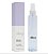 BRUMA FIXADORA PRO-AGING 130ML ALLEVA - Imagem 1