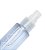 BRUMA FIXADORA PRO-AGING 130ML ALLEVA - Imagem 2