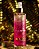 BODY SPLASH DEUSA DO NILO 200ML MISS ROSE - Imagem 2