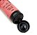 ESFOLIANTE HIDRATANTE CORPO E ROSTO MELANCIA 100G SOUL COSMETICOS - Imagem 2