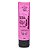ESFOLIANTE HIDRATANTE CORPO E ROSA MOSQUETA 100G SOUL COSMETICOS - Imagem 1