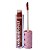 GLOSS LABIAL VOLUMINOUS COR 05 MISS ROSE - Imagem 1