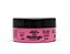 ESFOLIANTE CORPORAL HIDRATANTE MORANGO 180G SOUL COSMETICOS - Imagem 1