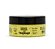 ESFOLIANTE CORPORAL HIDRATANTE MARACUJA 180G SOUL COSMETICOS - Imagem 1
