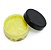 ESFOLIANTE CORPORAL HIDRATANTE MARACUJA 180G SOUL COSMETICOS - Imagem 2