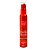 PERFUME PARA CALCINHA CHARME 40ML SOUL COSMETICOS - Imagem 1