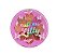 PALETA DE SOMBRA CALL ME LILLY FENZZA - Imagem 1