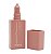 BASE LIQUIDA MATTE COR 201 ALLEVA - Imagem 2
