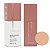 BASE LIQUIDA MATTE COR 201 ALLEVA - Imagem 1