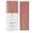 BASE LIQUIDA MATTE COR 201 ALLEVA - Imagem 4