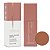 BASE LIQUIDA MATTE COR 204 ALLEVA - Imagem 1