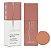 BASE LIQUIDA MATTE COR 205 ALLEVA - Imagem 1