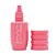 OLEO DE ROSA MOSQUETA 10ML ALLEVA - Imagem 2