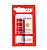 LIP BALM FPS 30 MORANGO MISS ROSE - Imagem 2