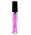GLOSS LABIAL SUPER BOCAO Nº 02 ROSA TRANSLUCIDO SUPER PODERES - Imagem 2