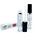 GLOSS LABIAL SUPER BOCAO Nº 01 INCOLOR SUPER PODERES - Imagem 3