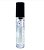 GLOSS LABIAL SUPER BOCAO Nº 01 INCOLOR SUPER PODERES - Imagem 2