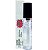 GLOSS LABIAL SUPER BOCAO Nº 01 INCOLOR SUPER PODERES - Imagem 1