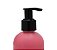 HIDRATANTE CORPORAL MELANCIA BABASOUL 240ML SOUL COSMETICOS - Imagem 2