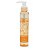SABONETE LIQUIDO FACIAL RAY FLOWER 120ML SHINE'S - Imagem 1