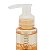 SABONETE LIQUIDO FACIAL RAY FLOWER 120ML SHINE'S - Imagem 2