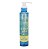 SABONETE LIQUIDO FACIAL FUTURE DUSK 120ML SHINE'S - Imagem 1