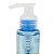 SABONETE LIQUIDO FACIAL FUTURE DUSK 120ML SHINE'S - Imagem 2