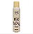 FIXADOR DE MAQUIAGEM POWER FIX SUPER PODERES - Imagem 1