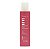 AGUA MICELAR ROSA MOSQUETA 290ML MAX LOVE - Imagem 1