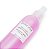 TONICO FACIAL HIDRATANTE DE MELANCIA GLOW LOVE 200ML MAX LOVE - Imagem 2
