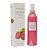 TONICO FACIAL HIDRATANTE DE GOIABA GLOW LOVE 200ML MAX LOVE - Imagem 1