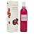 TONICO FACIAL HIDRATANTE DE AMEIXA GLOW LOVE 200ML MAX LOVE - Imagem 1