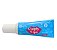 HIDRATANTE LABIAL CANDY LIPS TUTTI FRUTTI ISIS MAKEUP - Imagem 2