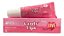 HIDRATANTE LABIAL CANDY LIPS CHICLETE ISIS MAKEUP - Imagem 3