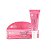 HIDRATANTE LABIAL CANDY LIPS CHICLETE ISIS MAKEUP - Imagem 1