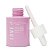 SERUM FACIAL REDUTOR DE POROS 30ML MAX LOVE - Imagem 2