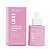 SERUM FACIAL REDUTOR DE POROS 30ML MAX LOVE - Imagem 1
