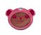 ILUMINADOR TEDDY COR 02 VIVAI - Imagem 2