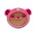 ILUMINADOR TEDDY COR 04 VIVAI - Imagem 2