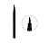 DELINEADOR CANETA MIA MAKE - Imagem 1